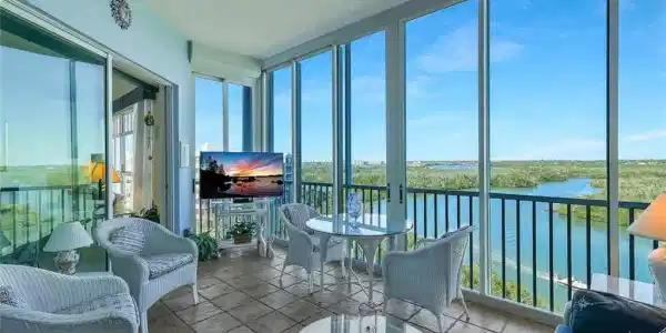 266 Barefoot Beach BLVD