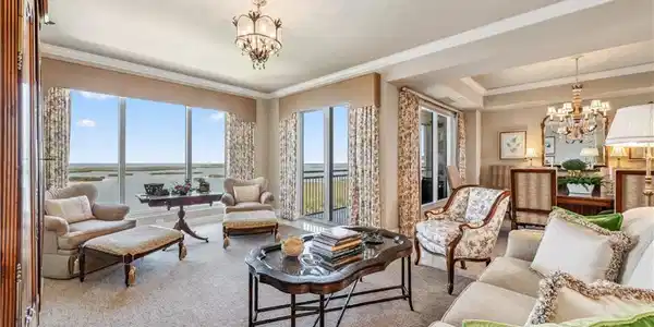 4951 BONITA BAY BLVD