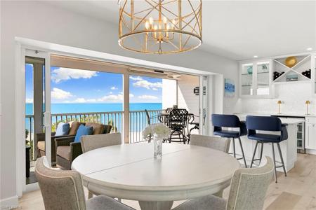 3401 Gulf Shore BLVD N