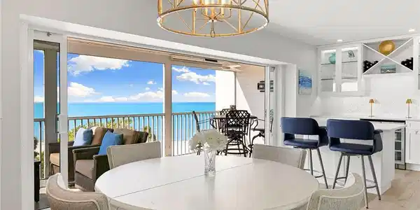 3401 Gulf Shore BLVD N