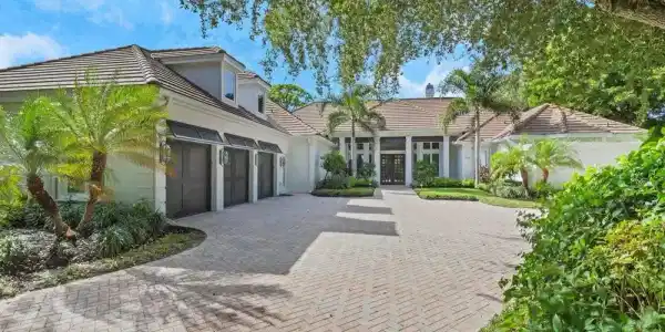 678 Katemore LN