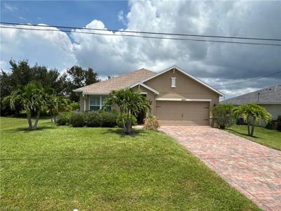2837 NW 2nd TER