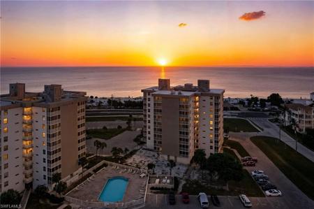 5900 Bonita Beach RD
