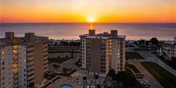 5900 Bonita Beach RD