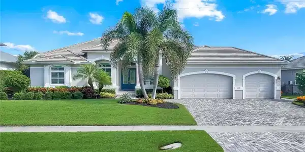820 Giralda CT