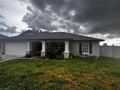 3914 NW 33rd AVE