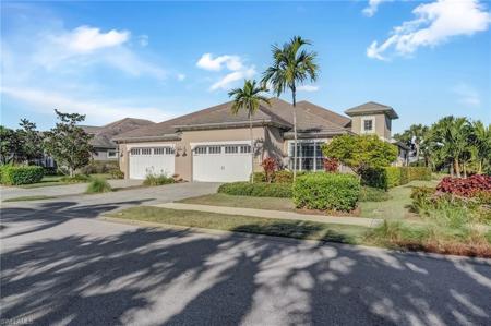 7002 Dominica DR