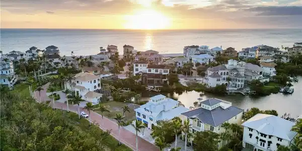 237 Bayfront DR