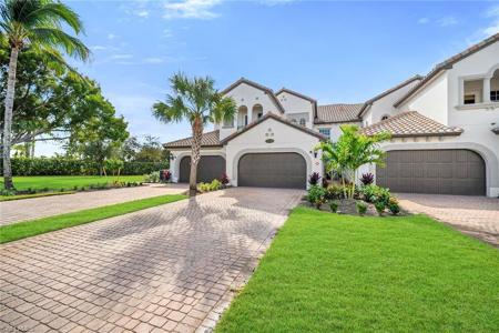 3710 Montreux LN