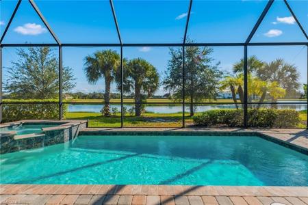 2756 Amaranda CT