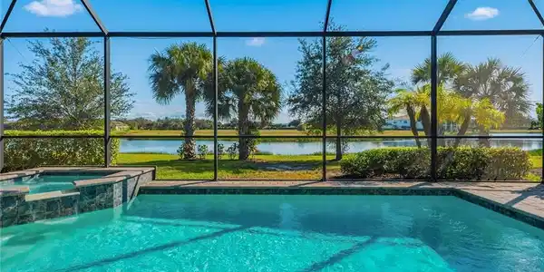 2756 Amaranda CT