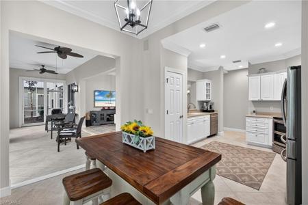 23801 Merano CT