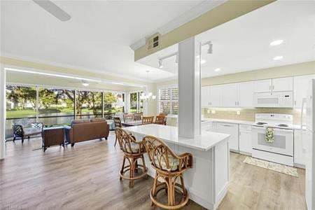 4706 Montego Pointe WAY
