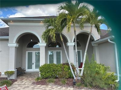 2605 Beach PKWY W