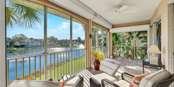 3471 Ballybridge CIR