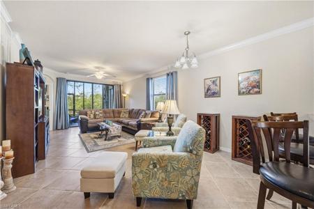 9815 Giaveno CT