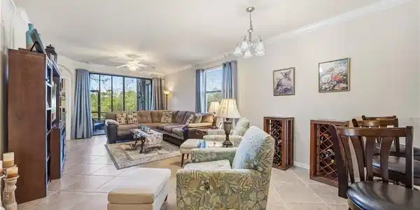 9815 Giaveno CT