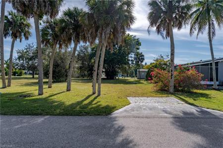 165 Riverwood RD