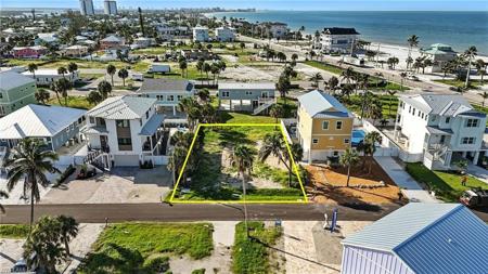 130 Mid Island DR