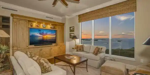 4851 Bonita Bay BLVD