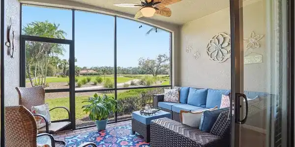 9844 Venezia CIR