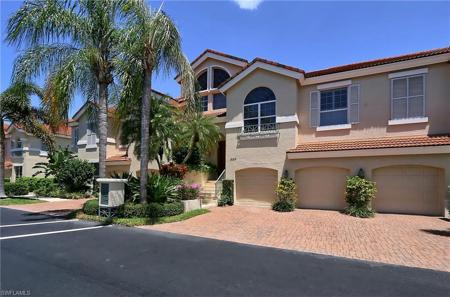 267 COLONADE CIR
