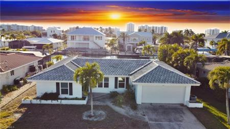 22 Bayview BLVD
