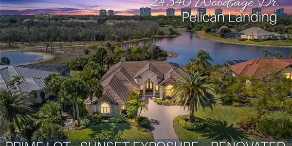 24340 Woodsage DR