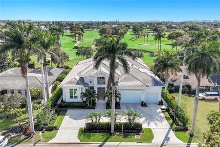730 Harbour DR