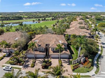 9097 Cherry Oaks TRL