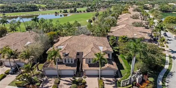 9097 Cherry Oaks TRL