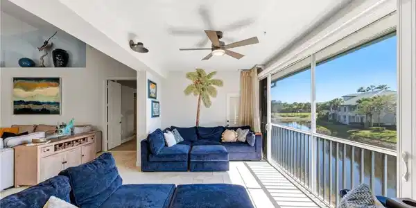 24637 Ivory Cane DR