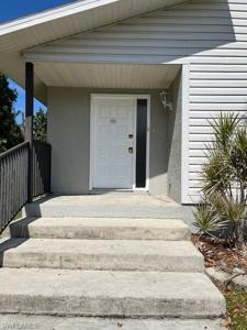 17030 Golfside CIR