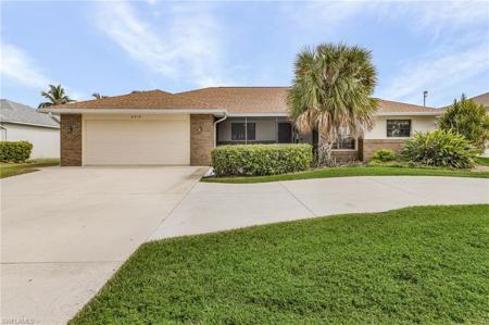 4519 Pelican BLVD