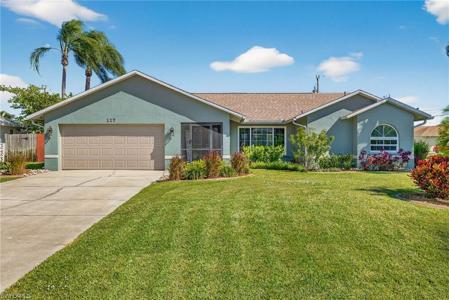 127 SE 21st AVE