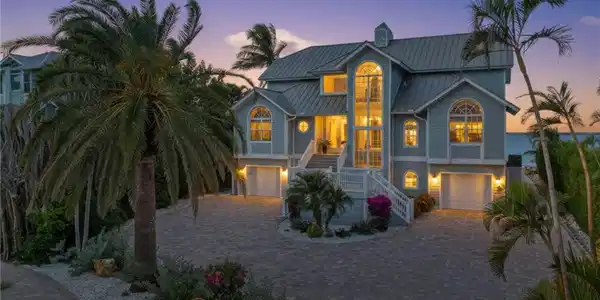 1253 Anhinga LN