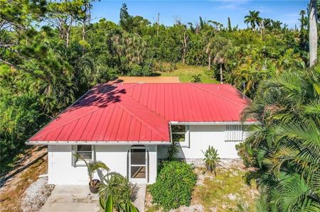 3628 Tropical Point DR