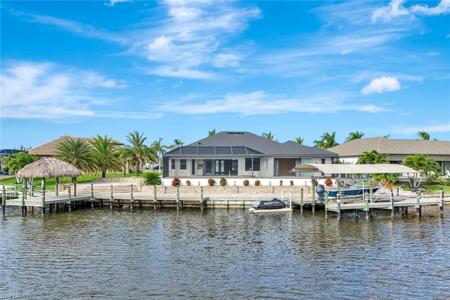 1405 NW 34th AVE
