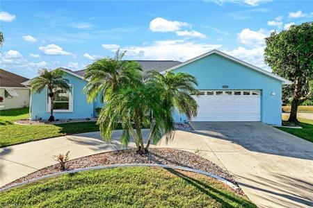 3034 SE 10th PL