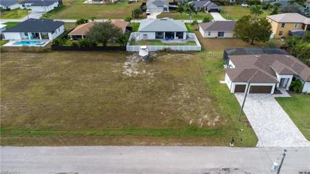 1224 NW 35th AVE