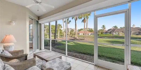 14590 Grande Cay CIR