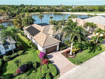 16190 Crown Arbor WAY
