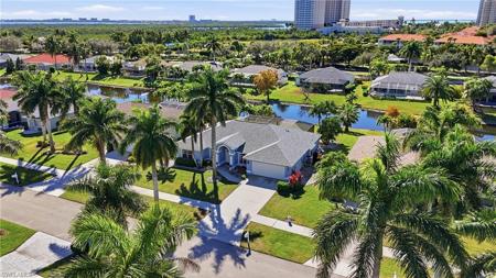 1058 SW 57th ST