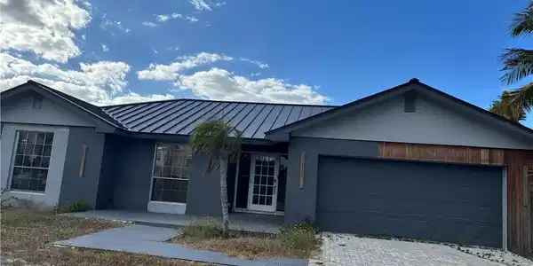 888 Limpet DR
