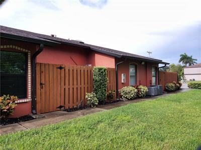 804 SW 47th TER
