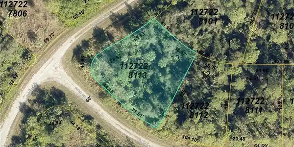 1127228113 Ledum AVE
