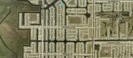 1850 NW 36th PL