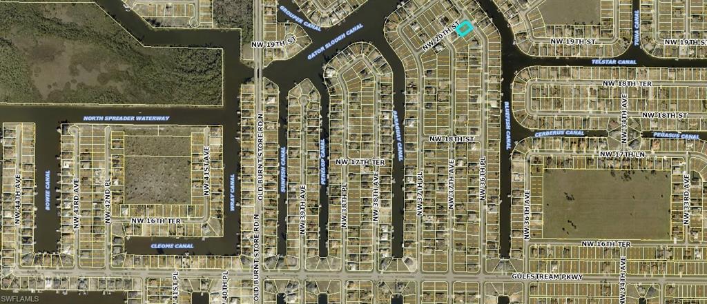 Image 2: Map / location
