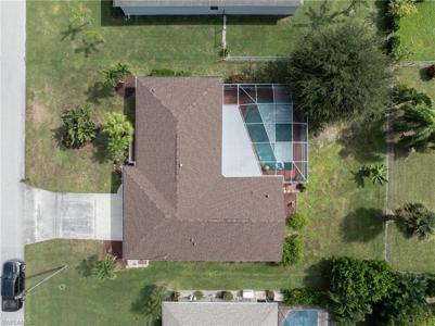 1120 SE 29th TER