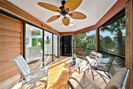 4546 Buck Key RD